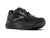 Ghost 16 GTX - Black/Black/Ebony (M)