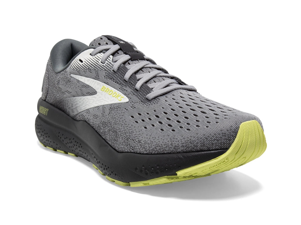 Ghost 16 - Primer/Grey/Lime (M)