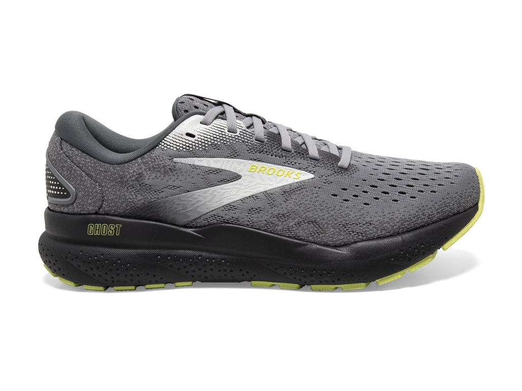 Ghost 16 - Primer/Grey/Lime (M)