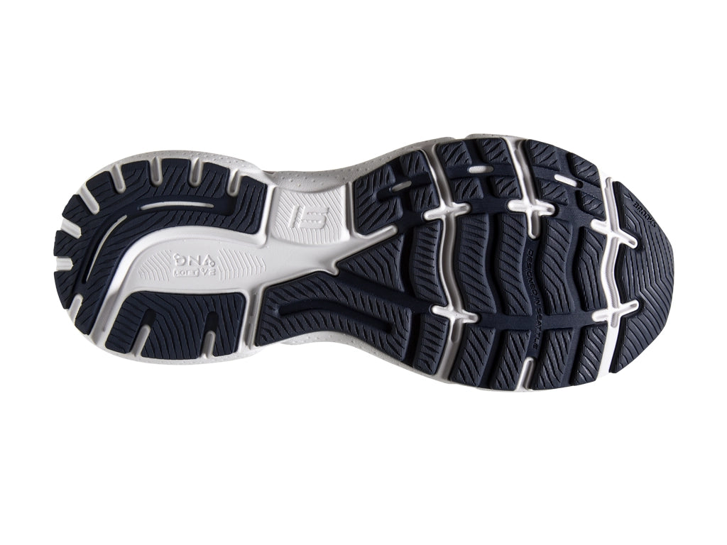 Ghost 15 GTX - Blue/Pink (W)