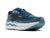 Ghost Max 2 - Moroccan Blue/Aqua/Orange Pop (M)