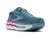 Ghost Max 2 - Storm Blue/Knockout Pink/Aqua (W)