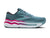 Ghost Max 2 - Storm Blue/Knockout Pink/Aqua (W)