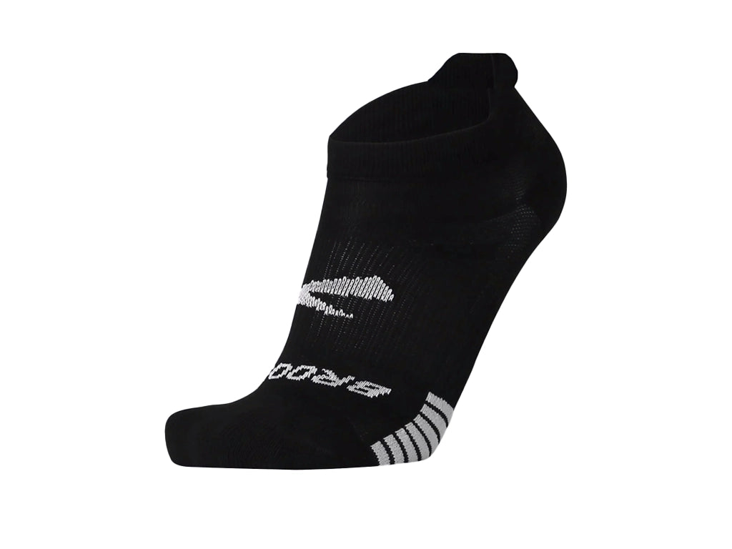 Ghost Lite 2-Pack Socks