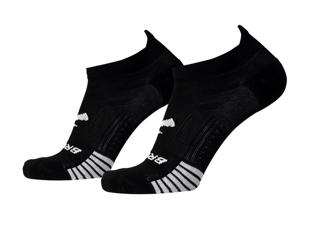 Ghost Lite 2-Pack Socks