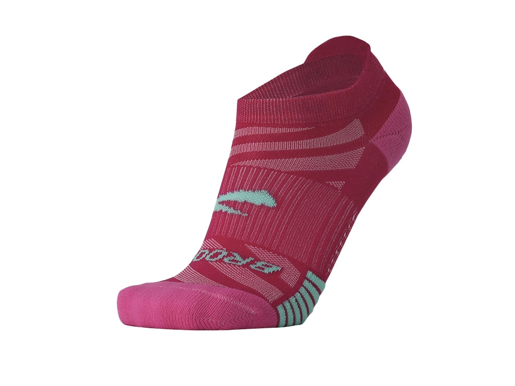 Ghost Lite 2-Pack Socks