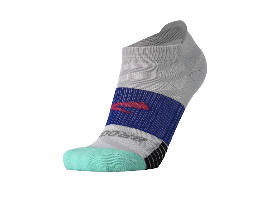 Ghost Lite 2-Pack Socks