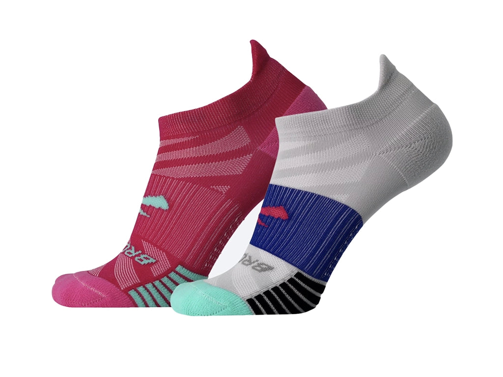 Ghost Lite 2-Pack Socks