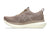 Glideride Max - Taupe Grey/Birch (W)