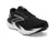 Glycerin 21 - Black/Grey/White (M)