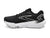 Glycerin 21 - Black/Grey/White (M)