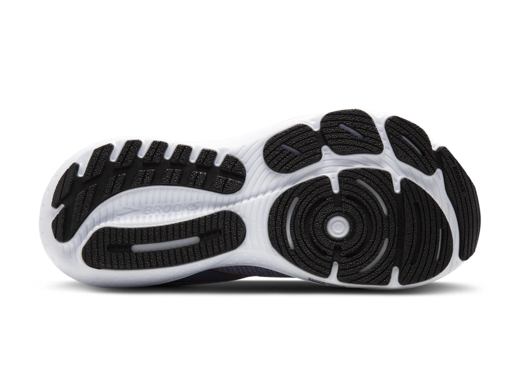 Glycerin 21 - Black/Grey/White (M)