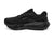 Glycerin GTS 21 - Black/Black/Ebony (M)