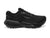 Glycerin GTS 21 - Black/Black/Ebony (M)