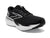 Glycerin GTS 21 - Black/Grey/White (W)