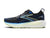 Glycerin 22 - Black/Cobalt/Neo Yellow (M)