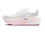 Glycerin Max - White/Black/Diva Pink (W)