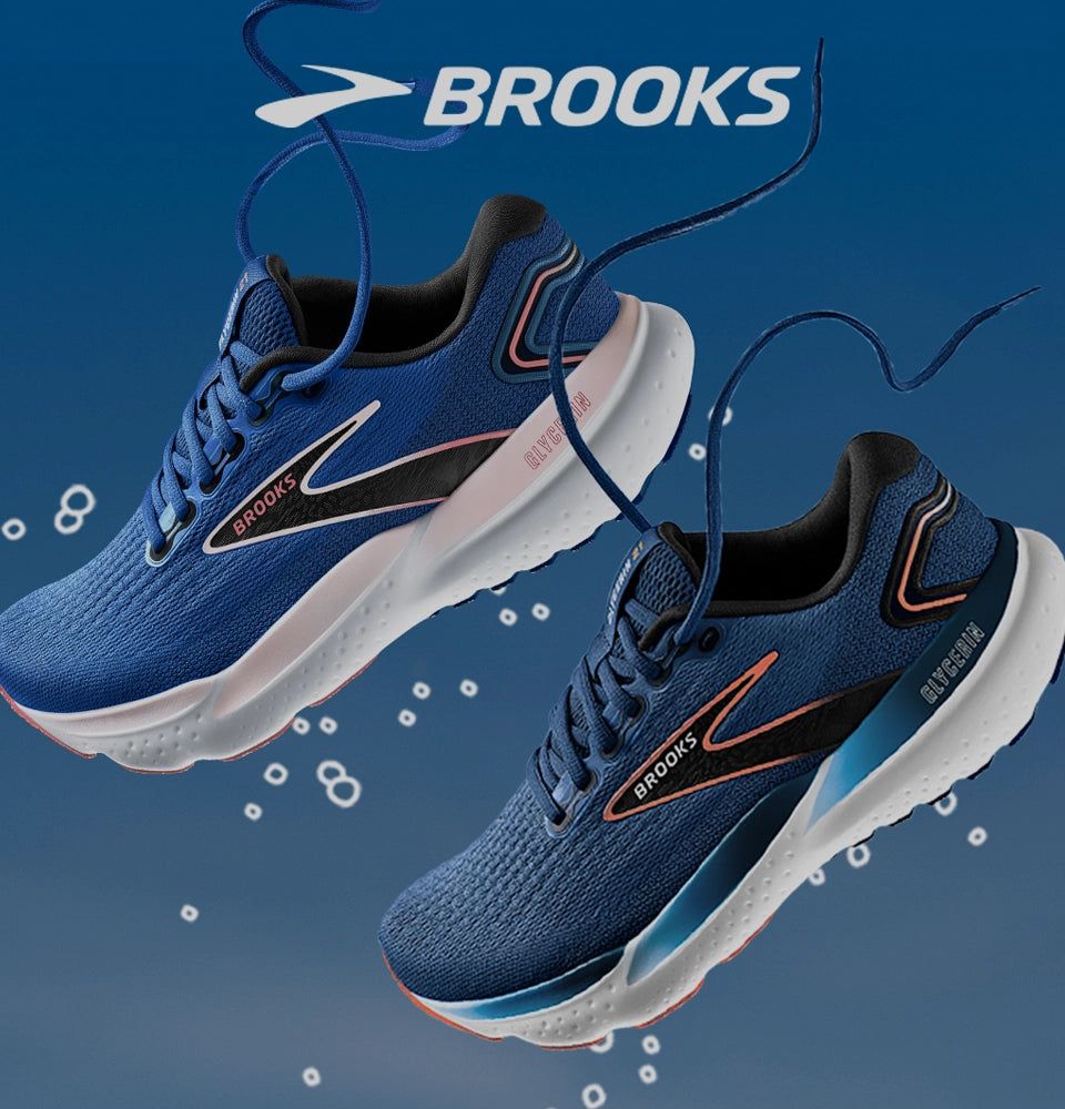 Select 2025 footwear online