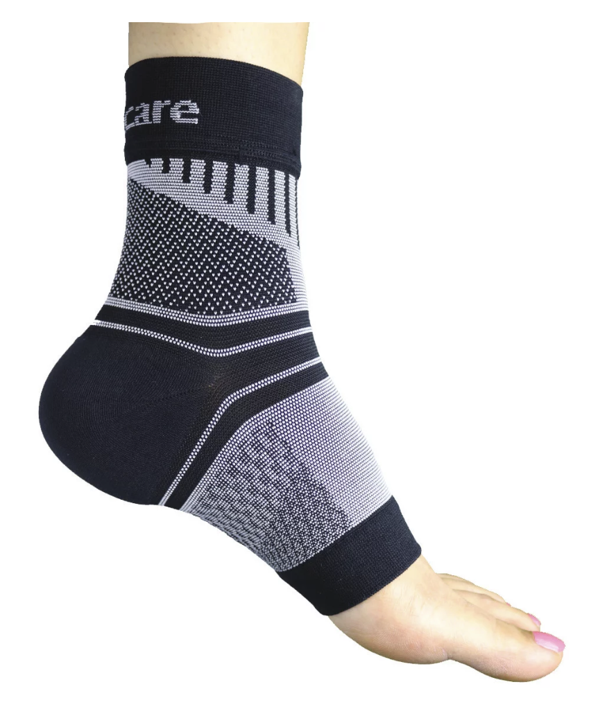 Plantar Fasciitis Sleeve