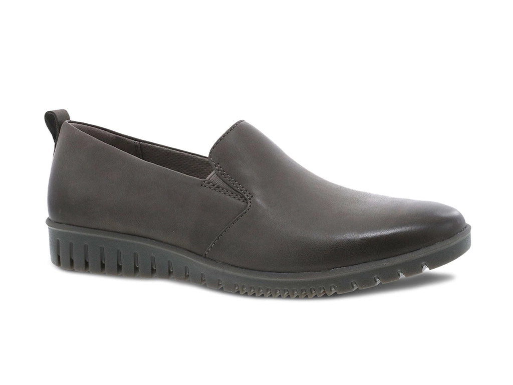 Grey dansko online