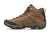 Moab 3 Mid Waterproof - Earth (M)