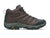 Moab 3 Thermo Mid Waterproof - Earth (M)