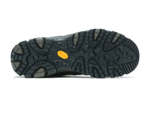 Moab 3 Thermo Mid Waterproof - Earth (M)