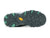 Moab 3 Thermo Mid Waterproof - Rock/Jade (W)