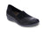 Naples Stretch Loafer - Onyx (W)