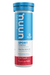 Nuun Hydration (Sport)