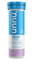 Nuun Hydration (Sport)