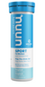 Nuun Hydration (Sport)