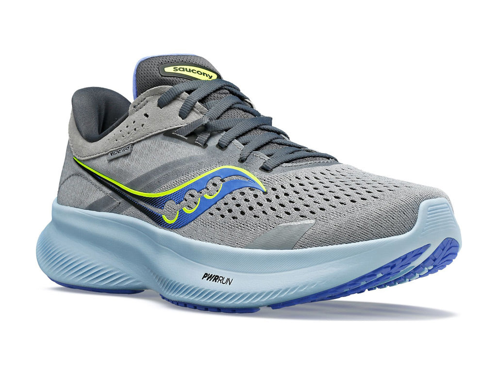 Ride 16 - Fossil/Pool (W)