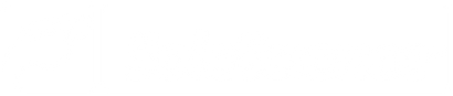 SoleScience