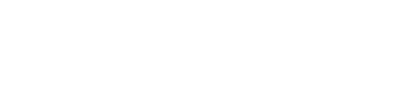 SoleScience logo