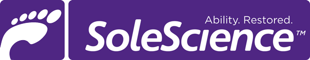 SoleScience