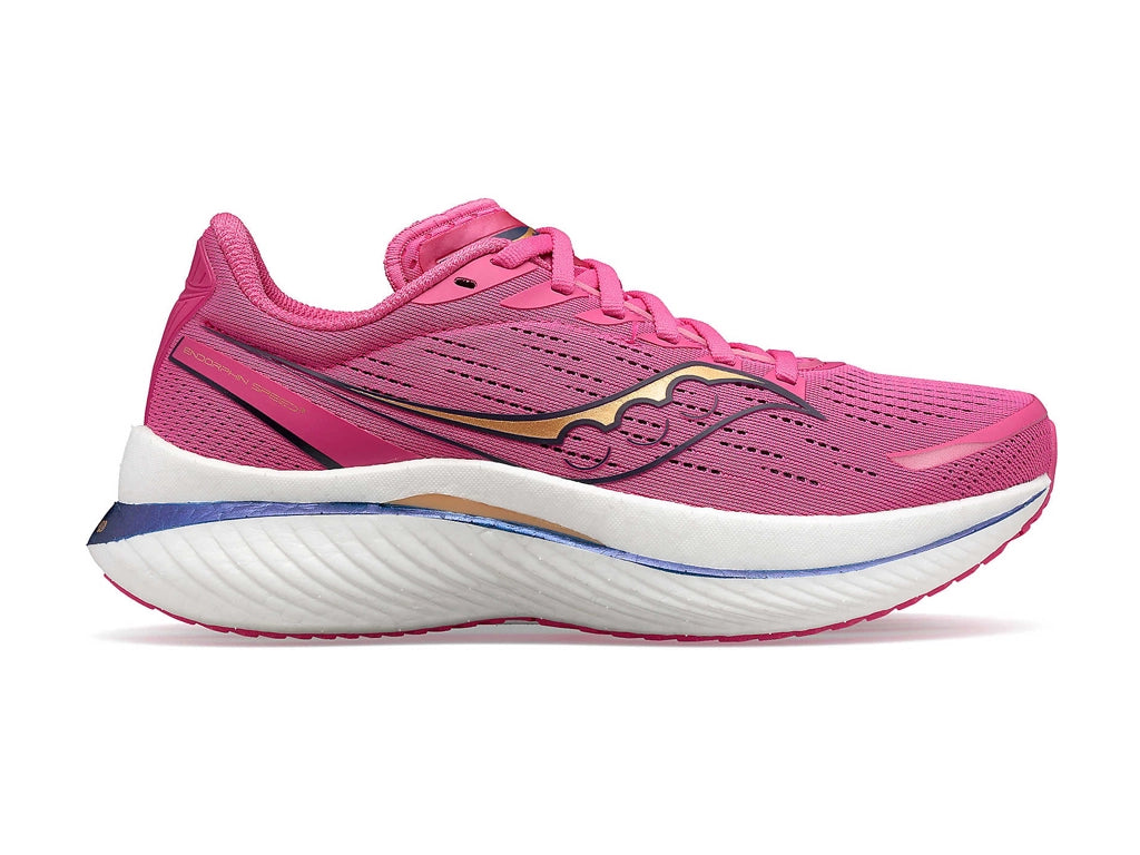 Endorphin Speed 3 - Prospect Quartz (W)