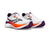 Endorphin Speed 4 - White/Viziorange (M)