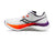 Endorphin Speed 4 - White/Viziorange (M)