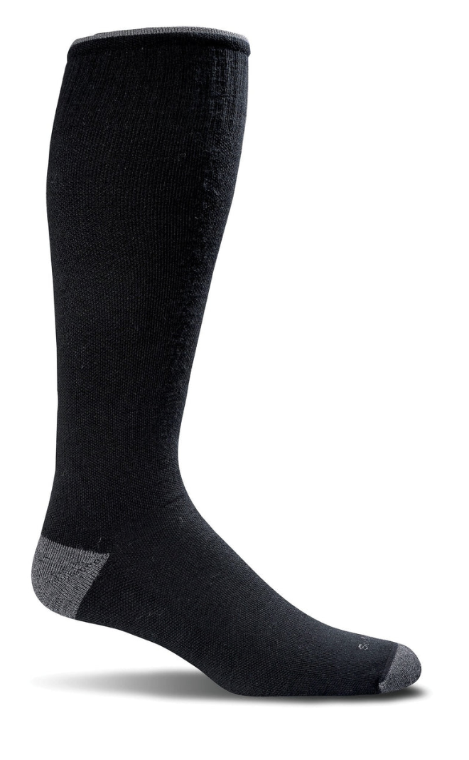 Sockwell Elevation Firm Compression Sock