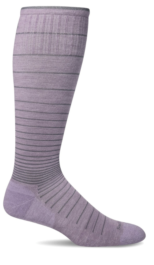 Circulator Graduated Compression Socks
