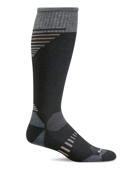 Ascend II OTC Graduated Compression