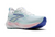 Glycerin 22 - White/ Limpet Shell/ Amparo Blue (W)