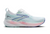 Glycerin 22 - White/ Limpet Shell/ Amparo Blue (W)