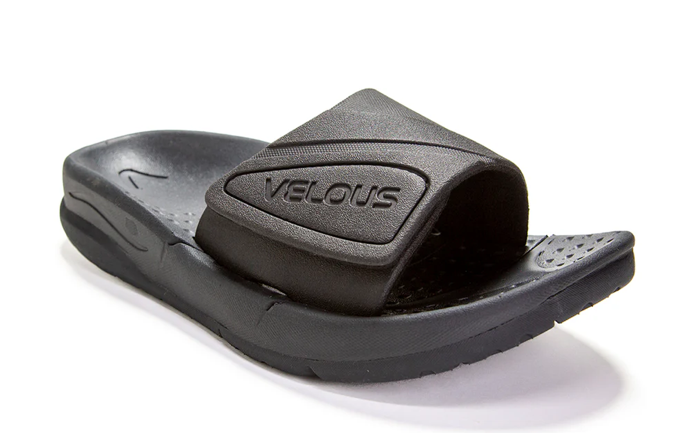 Active Adjustable Slide