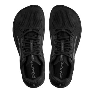 Escalante 4 - Black/Black (W)