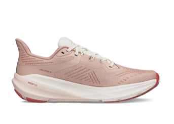 Experience Flow 2 - Dusty Pink (W)