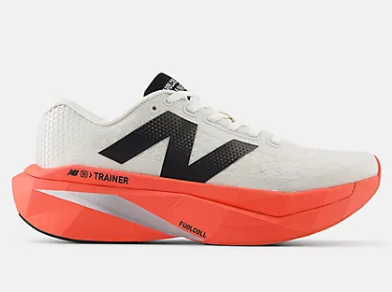 FuelCell SuperComp Trainer (M)