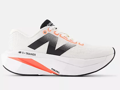 FuelCell SuperComp Trainer (W)
