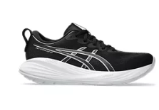 GT-2000 14 Black/White (W)